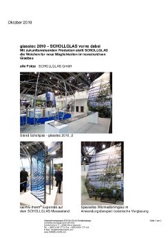 101019_Fotoseite_Glasstec Schollglas.pdf