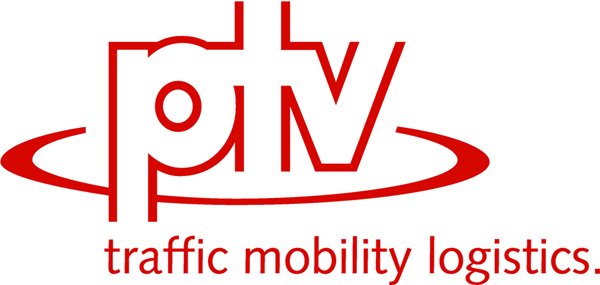 PTV_logo.jpg