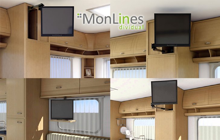 monlines-monitorhalter-medio-w-wohnmobil.jpg