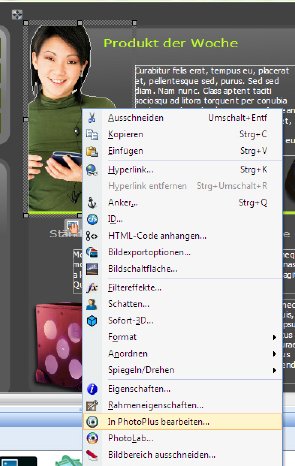 WPX4_Grafikbearbeitung.jpg