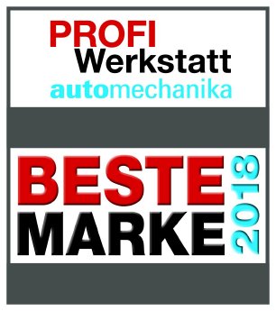 Beste PROFI Werkstatt Marke 2018.jpg