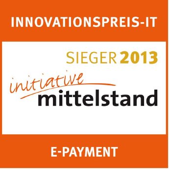 Signet Innovationspreis_2013 2.jpg