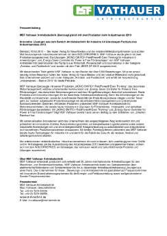 Pressemitteilung MSF Vathauer Industriepreis 2013.pdf