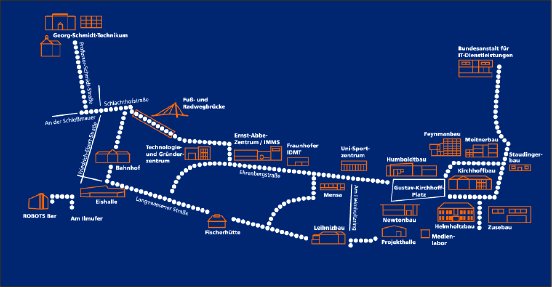 24 Foto LndT 02 Meile (c)TU Ilmenau.jpg