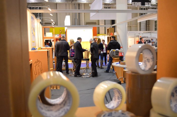 easyFairs_Verpackungsmessen_Hamburg@easyFairs.JPG