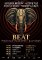 BEAT – Adrian Belew, Steve Vai, Tony Levin & Danny Carey kündigen erste Europa-Tournee an