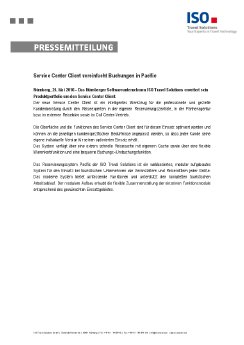 ISO erweitert Pacific um Service Center Client.pdf