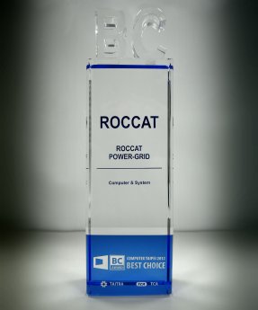 BC-Award_2012.jpg