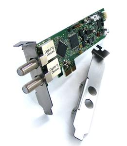 ALLNET Digital Devices