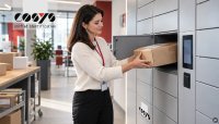 When internal shipments fail