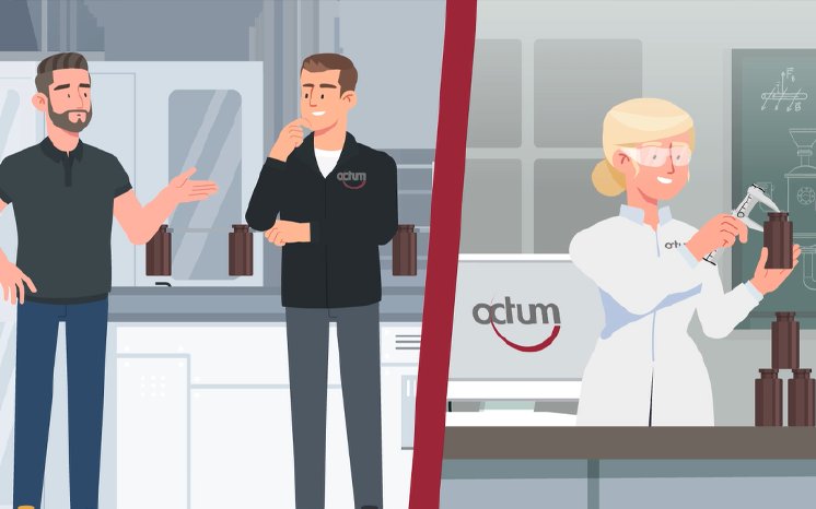 standard reicht nicht.png