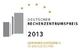 Ultrakompakter Transfer-Switch gewinnt Deutschen Rechenzentrumspreis 2013 in der Kategorie „RZ-Energietechnik“