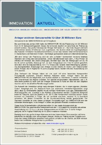 0908N1_IMMOVATION_auf_Erfolgskurs.pdf