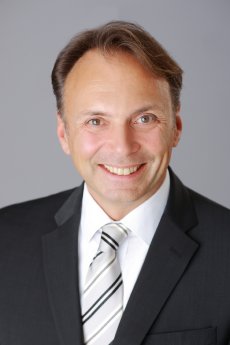 Andreas-Rothkamp-Sales-Director-EMEA-Global-Accounts-Skillsoft.jpg