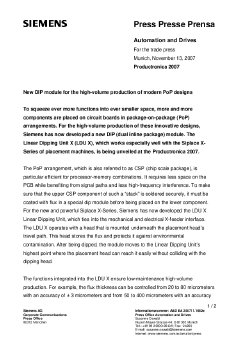 1682e.pdf