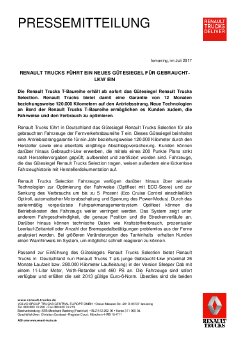 Presseinformation_GÜTESIEGEL_RENAULT_TRUCKS_SELECTION.pdf
