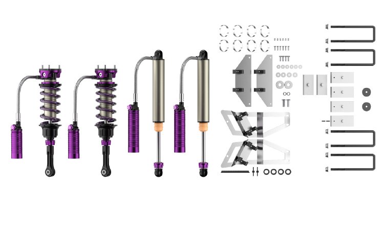 low_Reiger_Performance_Dampers_Launch_MT_RC_25_Toyota_Landcruiser_Lieferumfang.jpg