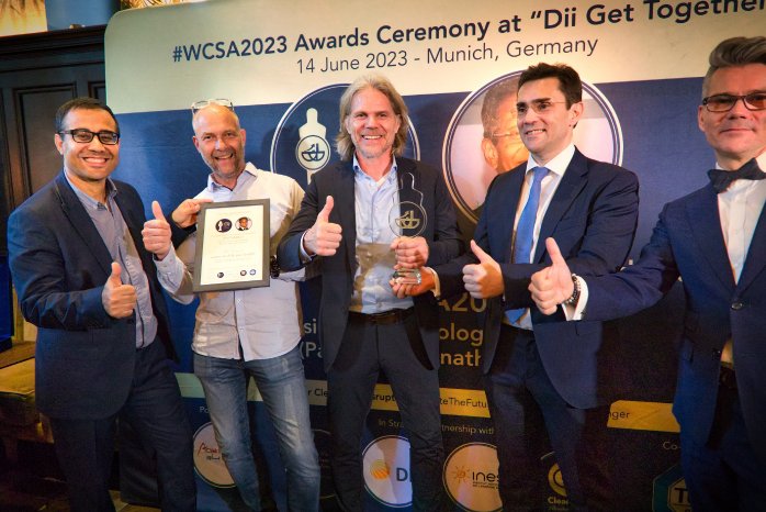 wcsa2023_world-cleantech-startups-awards_winner_WSS_ copy.jpg