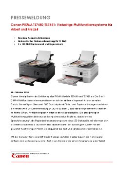 PressemeldungCanonPIXMATS7450Serie.pdf