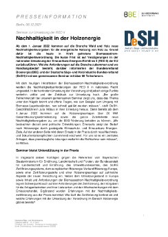 2021.12.08_PM_Seminar_Nachhaltigkeit_Holzenergie.pdf