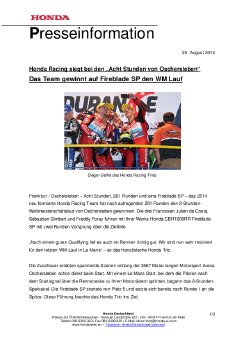 Presseinformation Honda Oschersleben 8 Stunden 25-08-2014.pdf