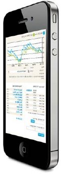 comarch_mobile_banking_iphone.bmp