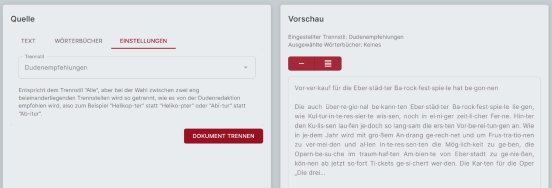 EPC-Hub_Silbentrennung_Dudenempfehlungen-2048x699