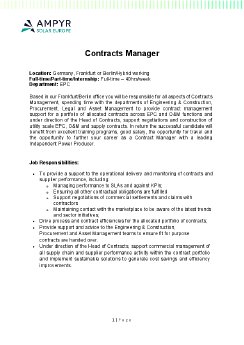 JD_Contracts Manager_DE_2025.pdf