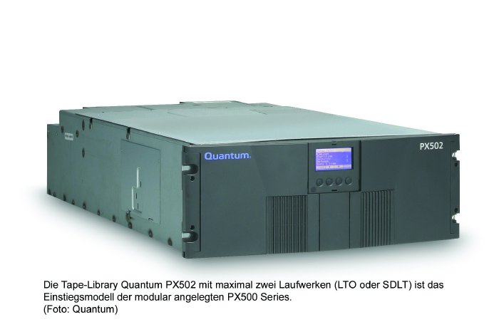 Quantum PX502 mBu.jpg