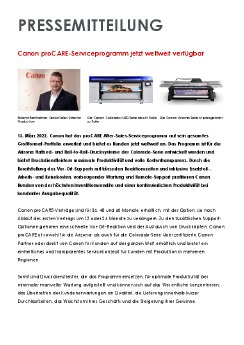 Canon-Pressemitteilung-Arizona-Colorado-ProCare.pdf