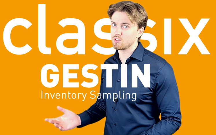 GESTIN_1-2-1920x1200 PresseBox HR ENG.png