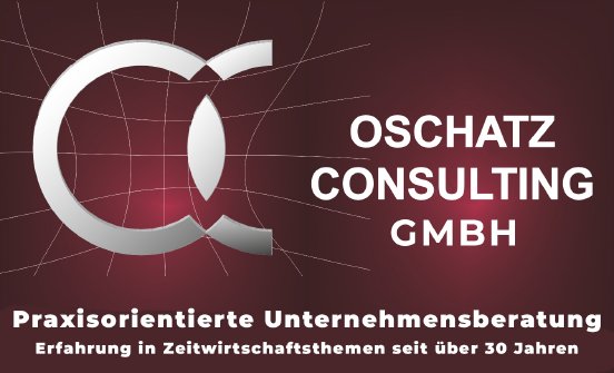 oschatz_consulting_logo_01.jpg