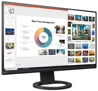 EIZO FlexScan EV2760.jpg