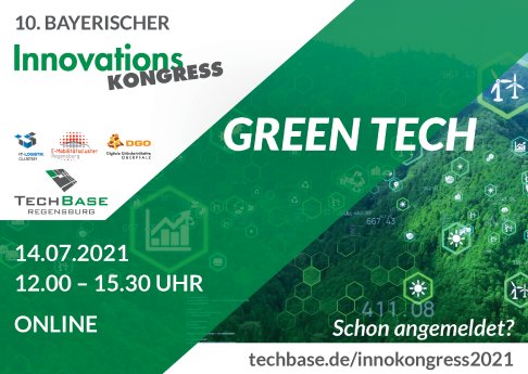 Postkarte Innovationskongress 2021.jpg