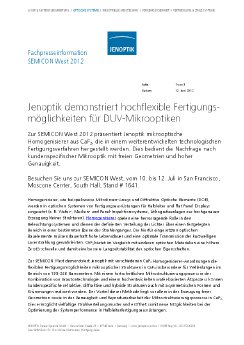 2012-06-11 Jenoptik OS_Pressemeldung_SemiconWest_2012.pdf