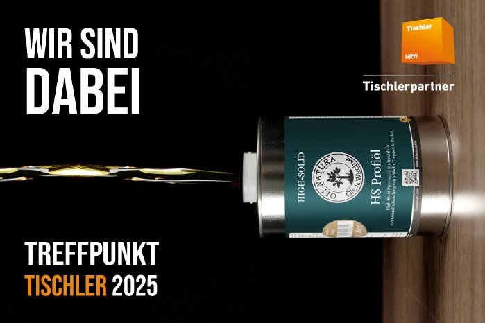 oli-natura-hs-profioel-holzoel-fuer-schreiner.jpg