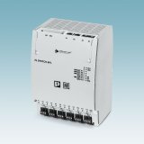 Neue Variante des Ethernet-APL-Switches mit zwölf Ports: Kompakte Bauform, weltweite Zulassungen