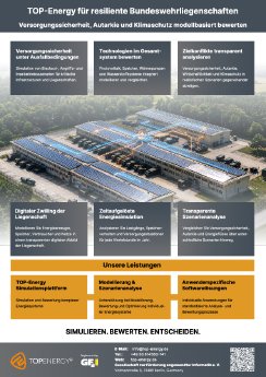 final_TOP-Energy_One-Pager_2026_Bundeswehr_ob.pdf
