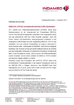 17_12 MEDICAL OFFICE bundesweit mit fast 2000 Anwendern-EF.pdf