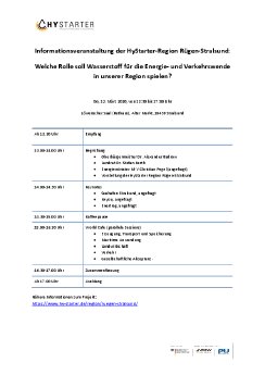 2020-03-12_HyStarter_Infoveranstaltung Agenda.pdf