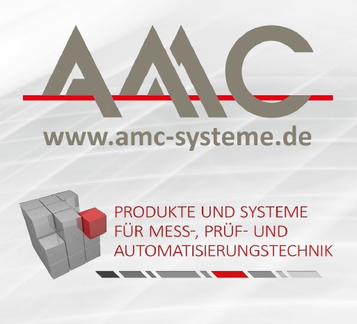 amc-produkte-und-systeme.png