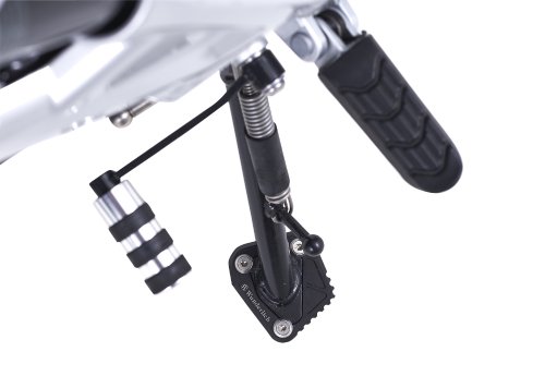 Wunderlich_G310R_11.jpg
