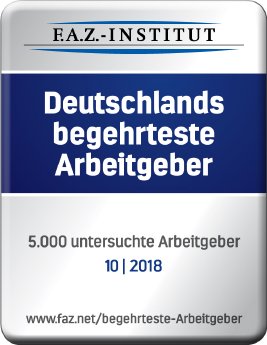 Auszeichnung_FAZ-Institut_Deutschlands_begehrteste_Arbeitgeber_RGB.jpg