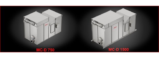 MC-D 750 und MC-D 1500.png