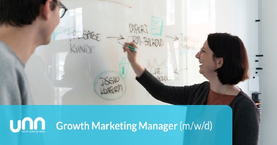 unn-growth-marketing-manager.jpg
