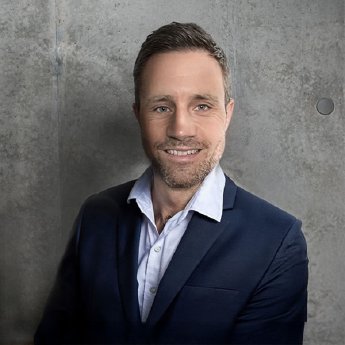 Johannes Raitmair-GF~Austria_600x600.jpg