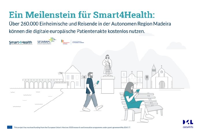 teaser-preview-data4life-smarth4health-sesaram-ger-kopie-x500.png