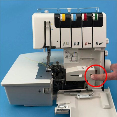 w6-n-868d-naehmaschine-funktionen-erklaert.jpg