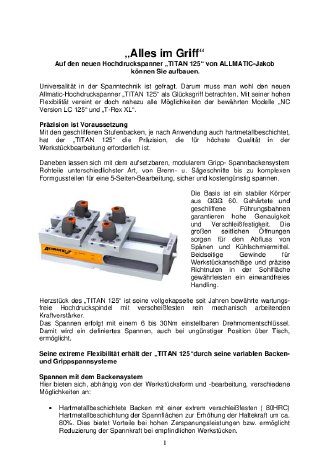 Titan 125.pdf