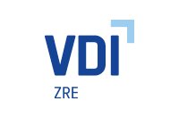 Aus dem VDI Zentrum Ressourceneffizienz wird VDI ZRE – das Kompetenzzentrum für zirkuläre Wirtschaft und Ressourceneffizienz. Die Mission bleibt dabei dieselbe: Unternehmen befähigen, ihre Ressourceneffizienz zu steigern und zirkuläre Lösungen umzusetzen. Aus dem VDI Zentrum Ressourceneffizienz wird VDI ZRE – das Kompetenzzentrum für zirkuläre Wirtschaft und Ressourceneffizienz. Die Mission bleibt dabei dieselbe: Unternehmen befähigen, ihre Ressourceneffizienz zu steigern und zirkuläre Lösungen umzusetzen.